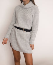 Carregar imagem no visualizador da galeria, Camisola CY08
