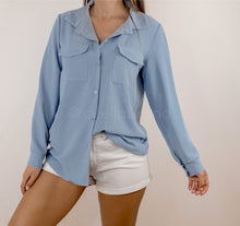 Carregar imagem no visualizador da galeria, Blusa CY03
