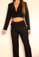 Carregar imagem no visualizador da galeria, Blazer CY05
