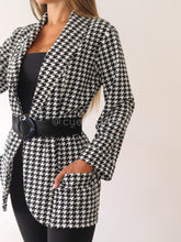 Carregar imagem no visualizador da galeria, Blazer CY02
