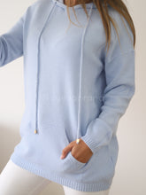 Carregar imagem no visualizador da galeria, Camisola CY02
