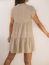 Carregar imagem no visualizador da galeria, Vestido CY12

