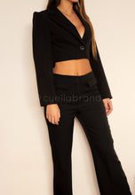 Carregar imagem no visualizador da galeria, Blazer CY05
