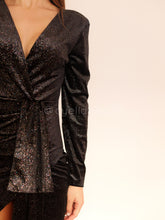Carregar imagem no visualizador da galeria, Vestido CY27
