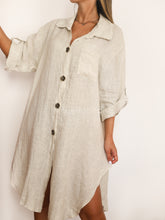 Carregar imagem no visualizador da galeria, Blusa CY09

