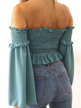 Carregar imagem no visualizador da galeria, Top CY04
