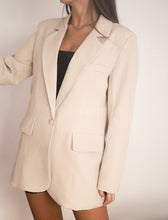 Carregar imagem no visualizador da galeria, Blazer CY06
