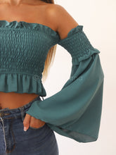 Carregar imagem no visualizador da galeria, Top CY04
