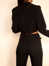Carregar imagem no visualizador da galeria, Blazer CY05
