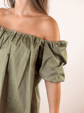 Carregar imagem no visualizador da galeria, Vestido CY07
