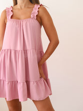 Carregar imagem no visualizador da galeria, Vestido CY14
