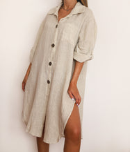 Carregar imagem no visualizador da galeria, Blusa CY09
