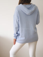 Carregar imagem no visualizador da galeria, Camisola CY02
