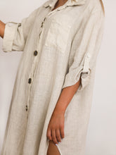 Carregar imagem no visualizador da galeria, Blusa CY09
