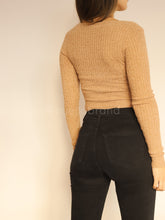 Carregar imagem no visualizador da galeria, Camisola CY06
