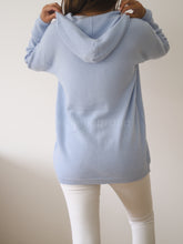 Carregar imagem no visualizador da galeria, Camisola CY02
